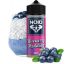 Příchuť Infamous NOID mixtures Shake and Vape 20ml Blueberry Pudding