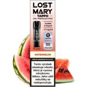 LOST MARY TAPPO Pods