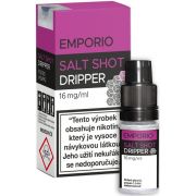 Emporio Booster