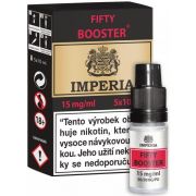 Imperia Booster Fifty 50/50