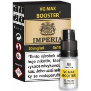 Imperia Booster VG Max VG100