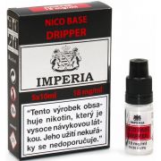 Imperia Báze Dripper 30/70