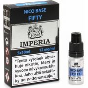 Imperia Báze Fifty 50/50