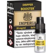 Imperia Booster Dripper 30/70