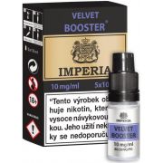 Imperia Booster Velvet 20/80