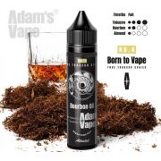 True Tobacco Series (Born to Vape)