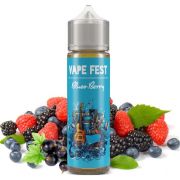 Vape Fest S&V