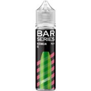 Bar Series S&V