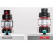 Smoktech TFV16 Tank clearomizer Black