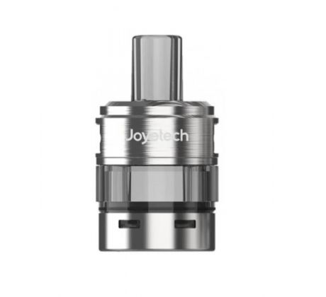 Joyetech eGo NexO cartridge