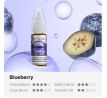 Liquid ELFLIQ Nic SALT Blueberry 10ml - 10mg