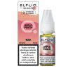 Liquid ELFLIQ Nic SALT Apple Peach 10ml - 20mg