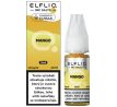 Liquid ELFLIQ Nic SALT Mango 10ml - 20mg