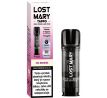 LOST MARY TAPPO Pods cartridge 1Pack Mix Berries 17mg