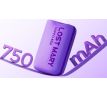 LOST MARY TAPPO AIR elektronická cigareta 750mAh Purple