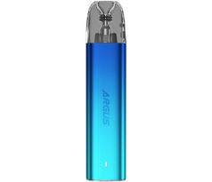 VOOPOO ARGUS G2 Mini elektronická cigareta 1200mAh Aurora Blue