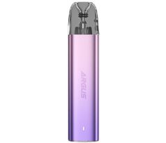 VOOPOO ARGUS G2 Mini elektronická cigareta 1200mAh Violet Pink