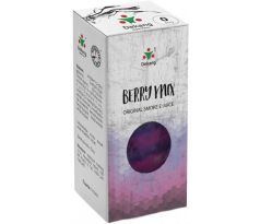 Liquid Dekang Berry Mix 10ml - 0mg (Lesní Plody)