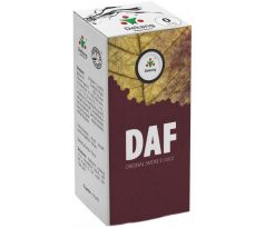 Liquid Dekang DAF 10ml - 0mg