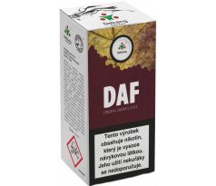 Liquid Dekang DAF 10ml - 18mg