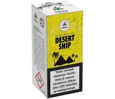 Liquid Dekang Desert Ship 10ml - 3mg