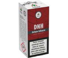 Liquid Dekang DNH-deluxe tobacco 10ml - 6mg