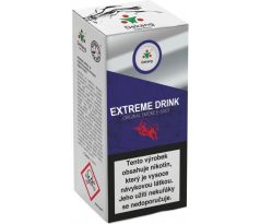 Liquid Dekang Extreme Drink 10ml - 11mg