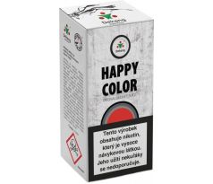 Liquid Dekang Happy Color 10ml - 3mg