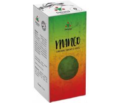 Liquid Dekang Mango 10ml - 0mg (Mango)