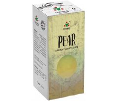 Liquid Dekang Pear 10ml - 0mg (Hruška)