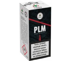 Liquid Dekang PLM 10ml - 11mg