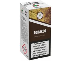 Liquid Dekang Tobacco 10ml - 11mg