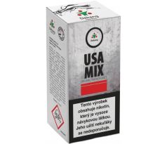 Liquid Dekang USA Mix 10ml - 16mg