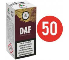 Liquid Dekang Fifty DAF 10ml - 11mg