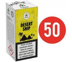 Liquid Dekang Fifty Desert Ship 10ml - 16mg