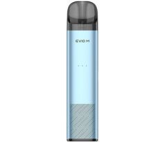 Joyetech EVIO M Pod elektronická cigareta 900mAh Blue