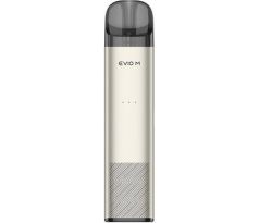 Joyetech EVIO M Pod elektronická cigareta 900mAh Starlight