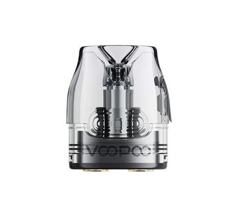 VOOPOO VMATE TOP FILL cartridge 0,4ohm 3ml