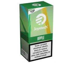 Liquid TOP Joyetech Apple 10ml - 11mg