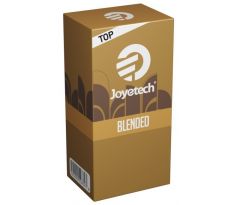 Liquid TOP Joyetech Blended 10ml - 0mg