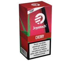 Liquid TOP Joyetech Cherry 10ml - 16mg