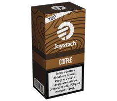 Liquid TOP Joyetech Coffee 10ml - 16mg