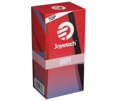 Liquid TOP Joyetech Grape 10ml - 0mg