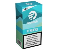 Liquid TOP Joyetech Ice 10ml - 16mg