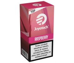 Liquid TOP Joyetech Raspberry 10ml - 11mg