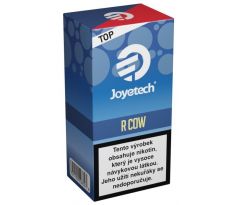 Liquid TOP Joyetech RCOW 10ml - 11mg