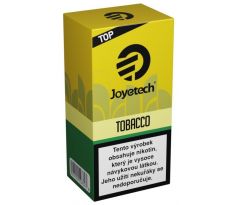 Liquid TOP Joyetech Tobacco 10ml - 3mg