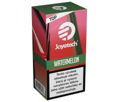 Liquid TOP Joyetech Watermelon 10ml - 11mg