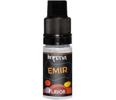 Příchuť IMPERIA Black Label 10ml Emir