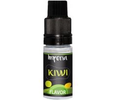 Příchuť IMPERIA Black Label 10ml Kiwi